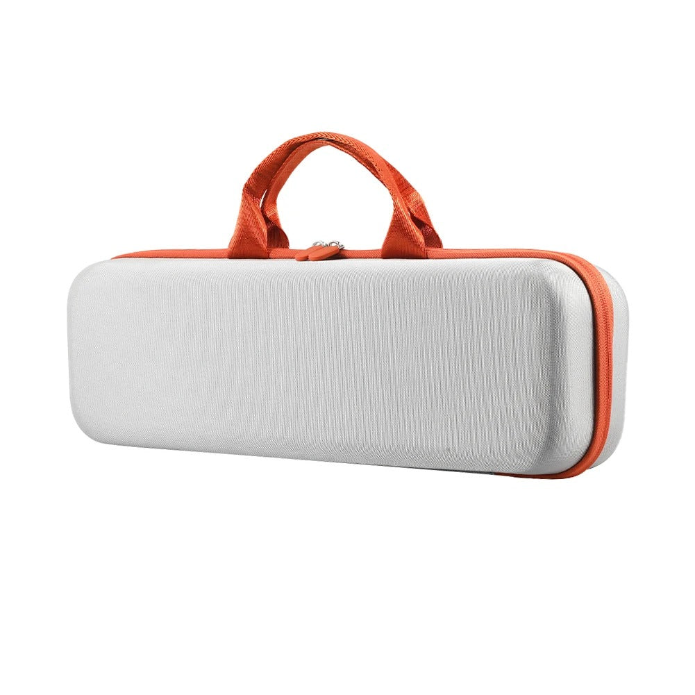 תיק נשיאה ל-SheSide AirStraight